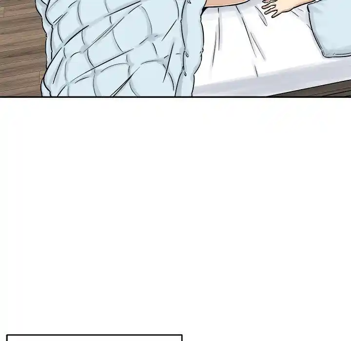 The Ark Is Me Ch.052