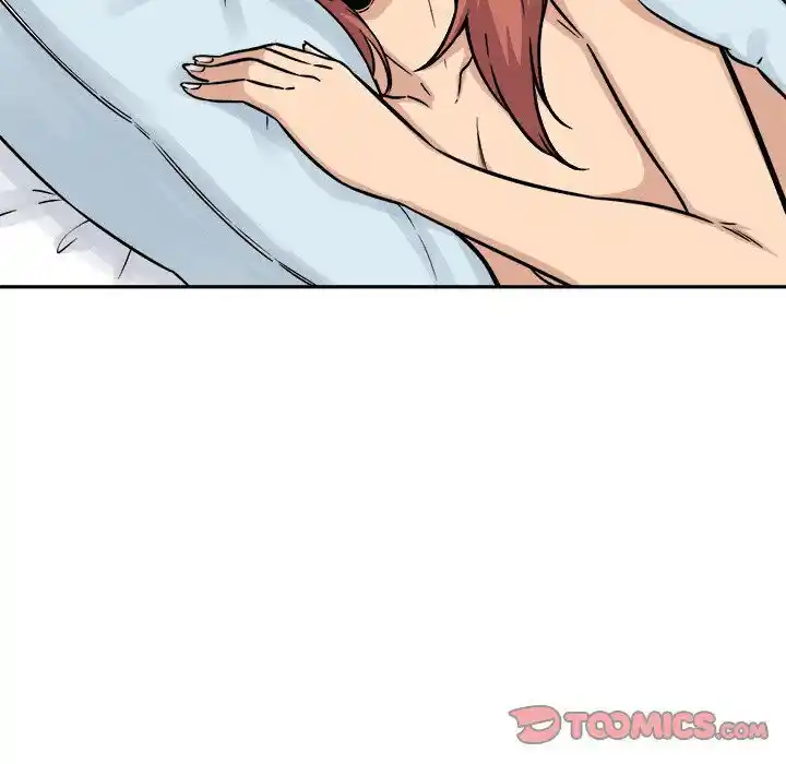 The Ark Is Me Ch.052