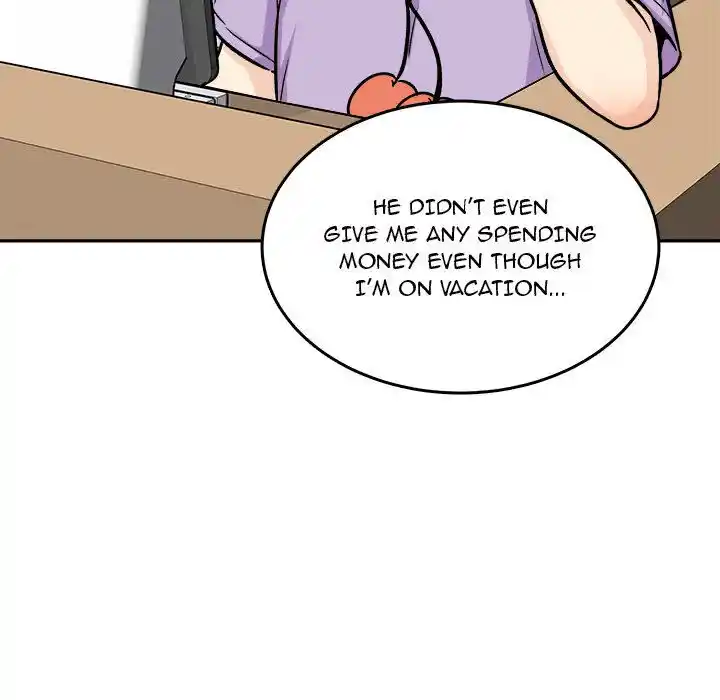 The Ark Is Me Ch.052