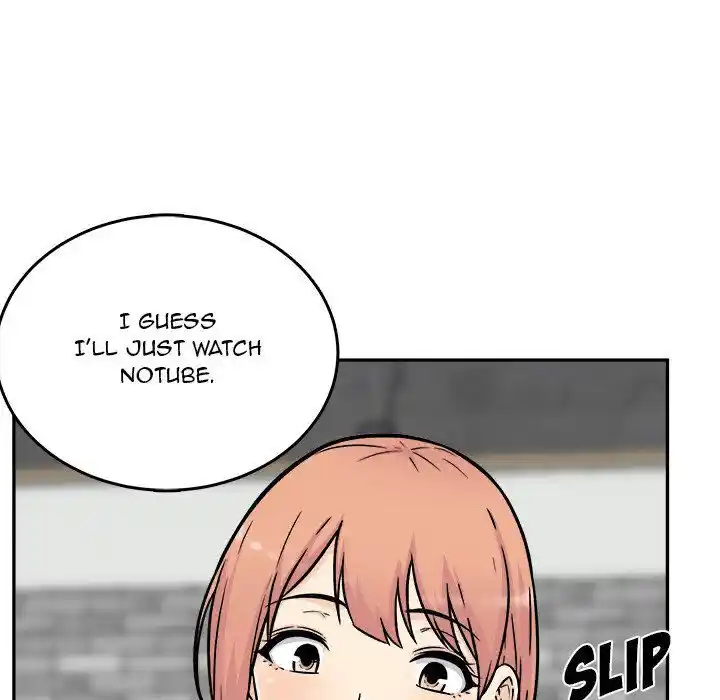 The Ark Is Me Ch.052