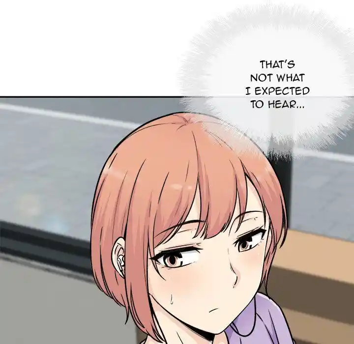 The Ark Is Me Ch.052