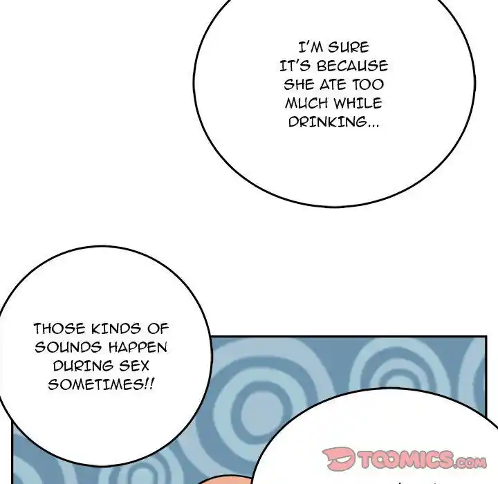 The Ark Is Me Ch.052