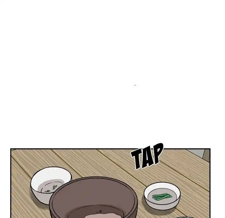 The Ark Is Me Ch.052