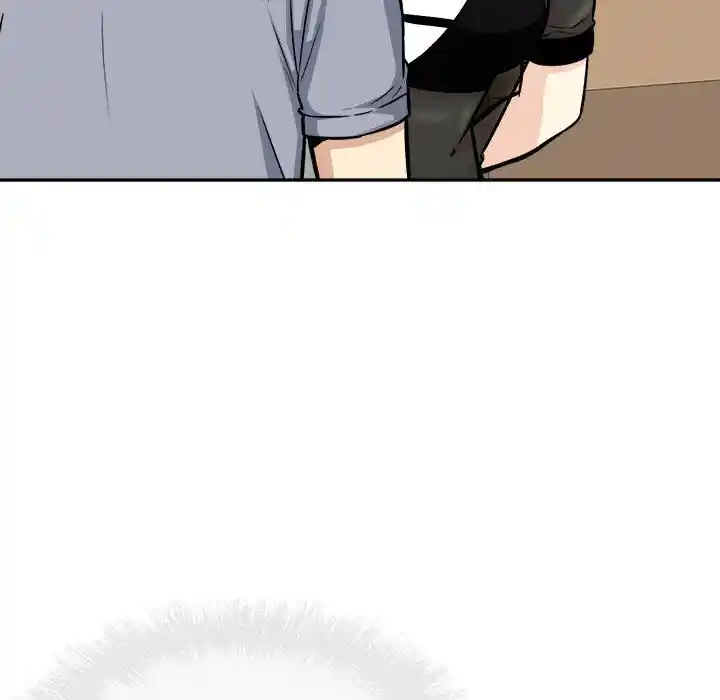 The Ark Is Me Ch.052