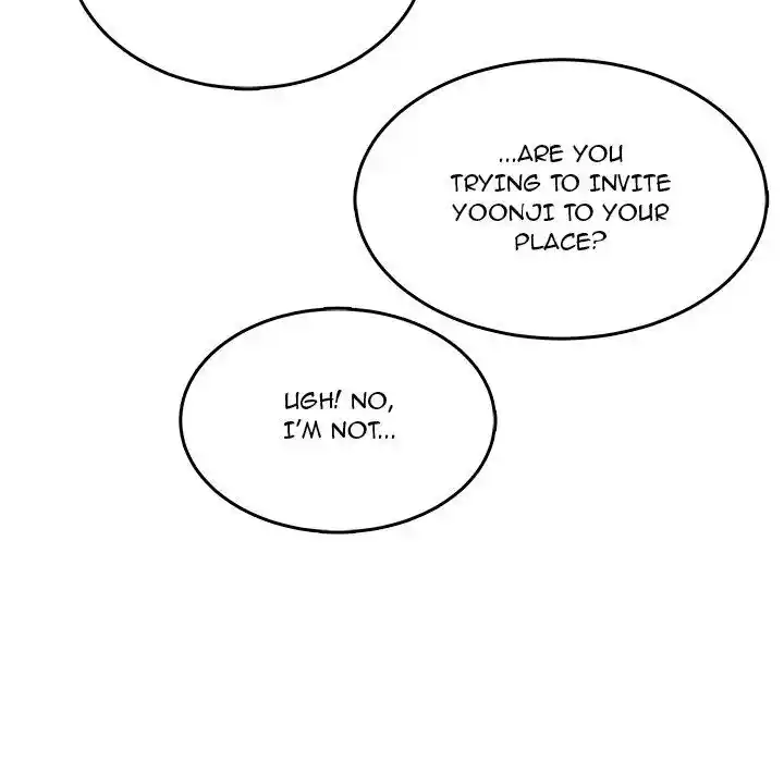 The Ark Is Me Ch.052