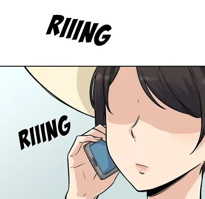 The Ark Is Me Ch.052