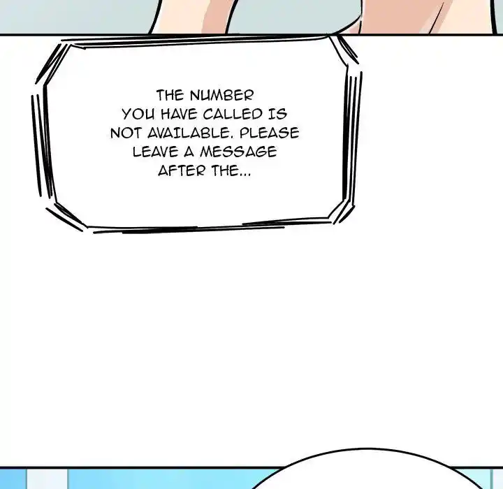 The Ark Is Me Ch.052