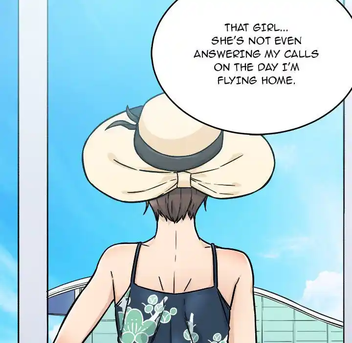 The Ark Is Me Ch.052