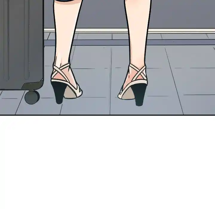 The Ark Is Me Ch.052