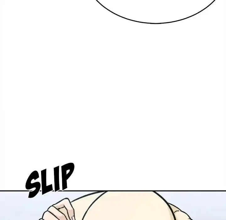 The Ark Is Me Ch.052