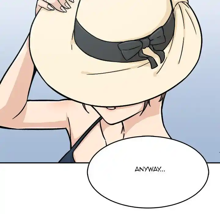 The Ark Is Me Ch.052