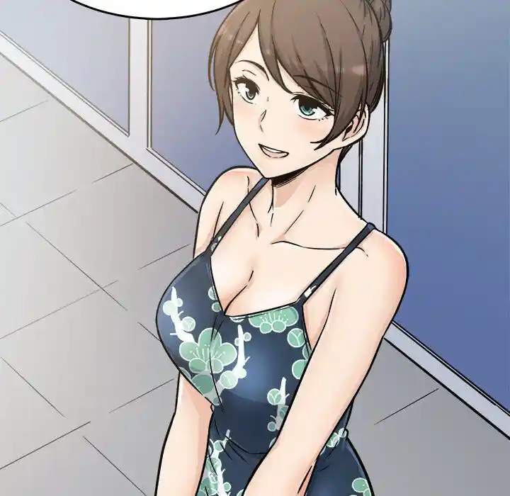 The Ark Is Me Ch.052