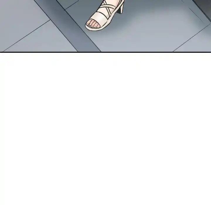 The Ark Is Me Ch.052