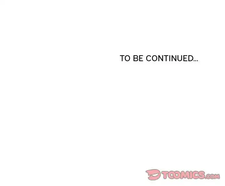 The Ark Is Me Ch.052