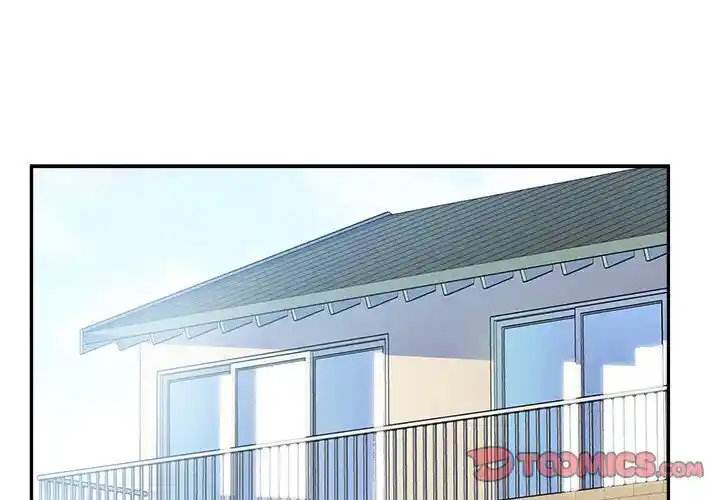 The Ark Is Me Ch.053