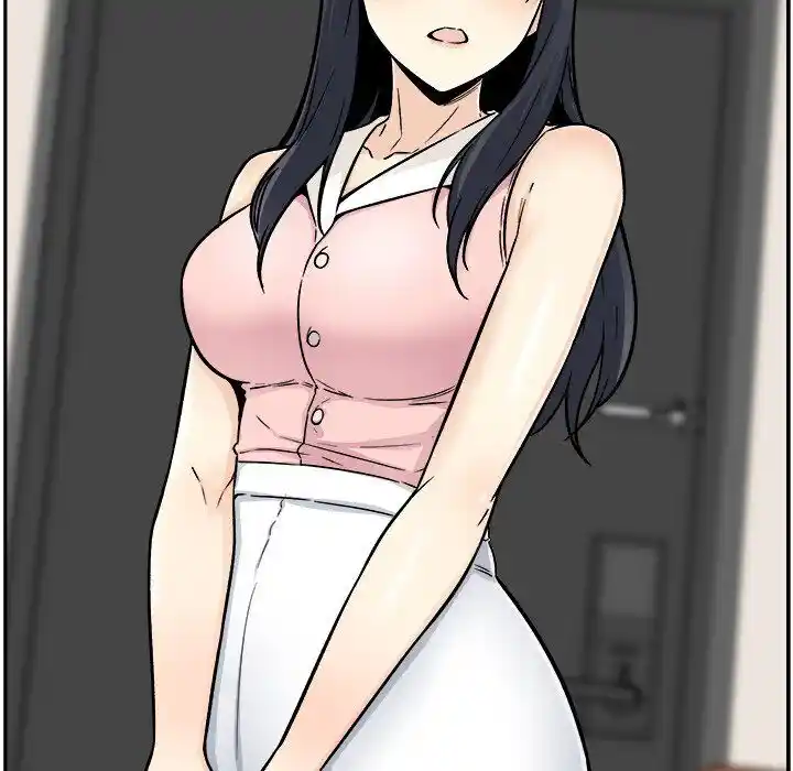 The Ark Is Me Ch.053