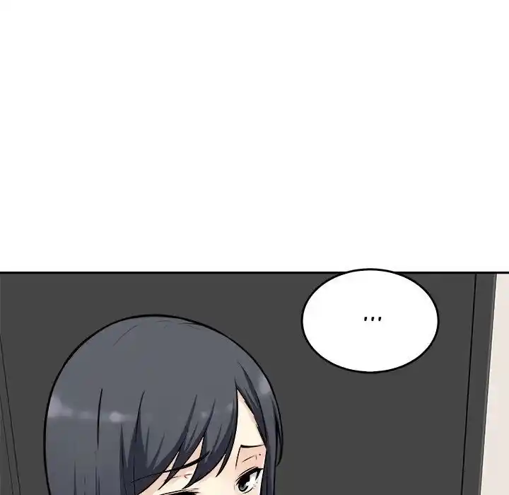 The Ark Is Me Ch.053