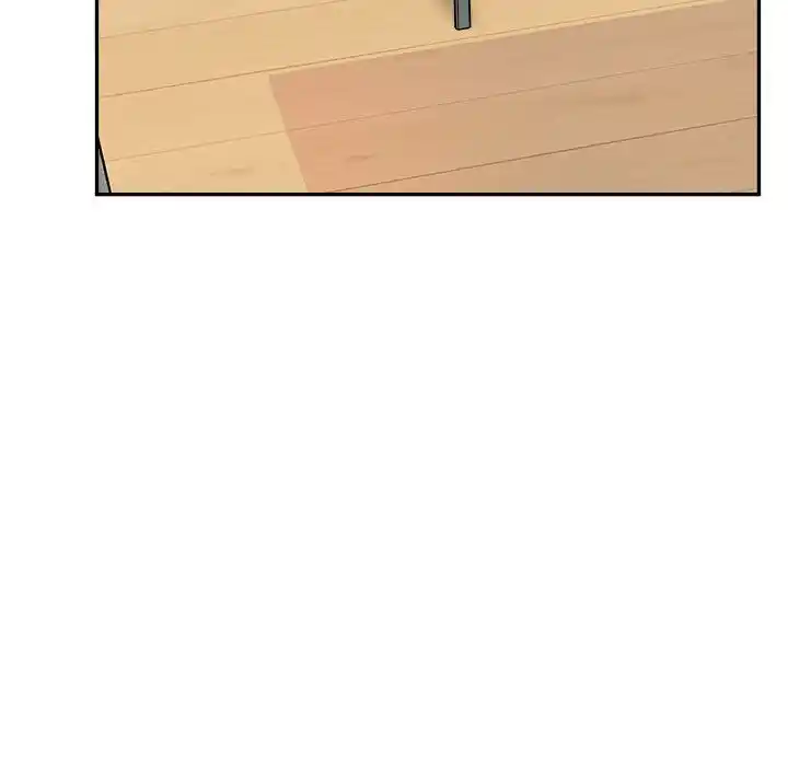 The Ark Is Me Ch.053