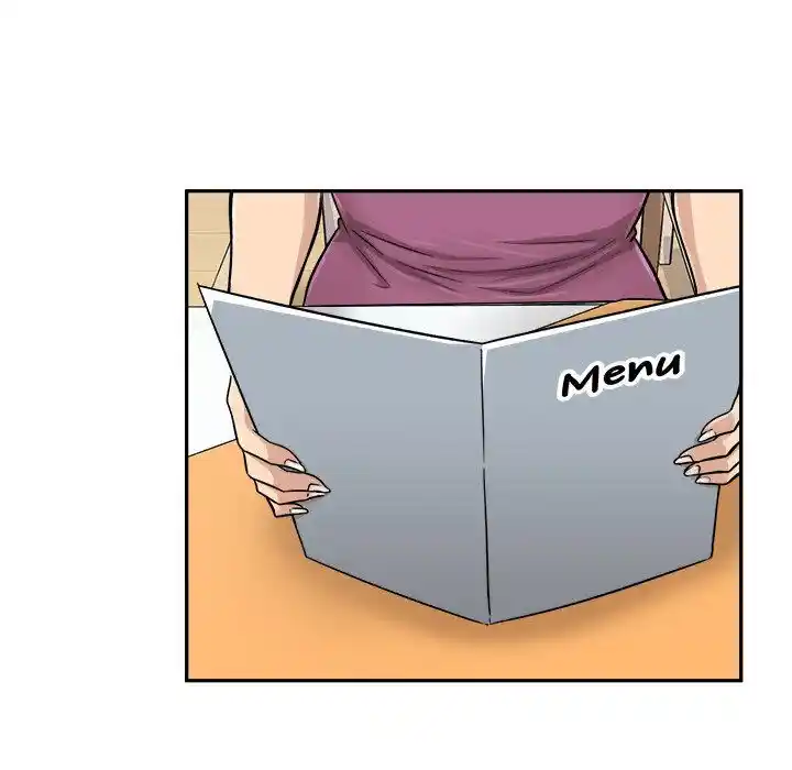 The Ark Is Me Ch.053