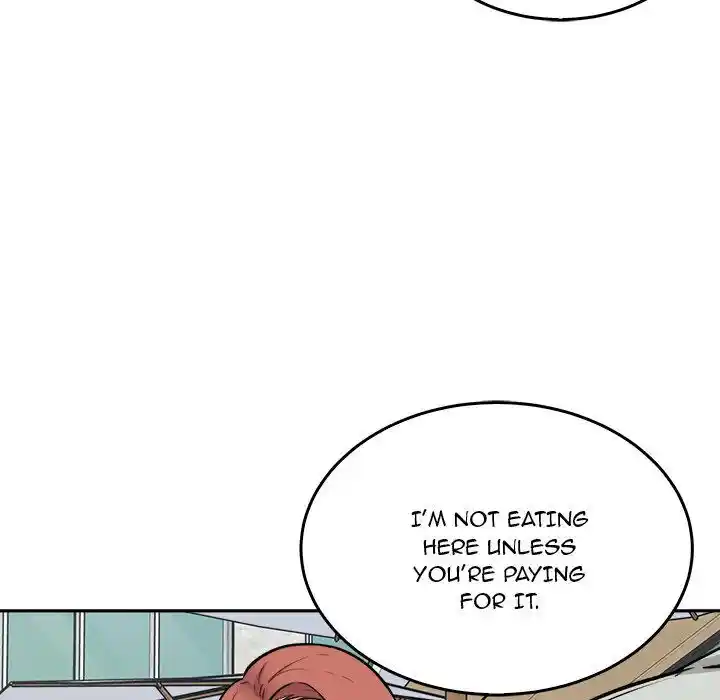 The Ark Is Me Ch.053