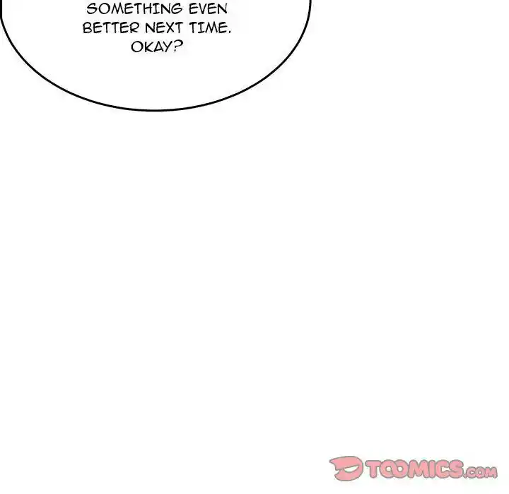 The Ark Is Me Ch.053