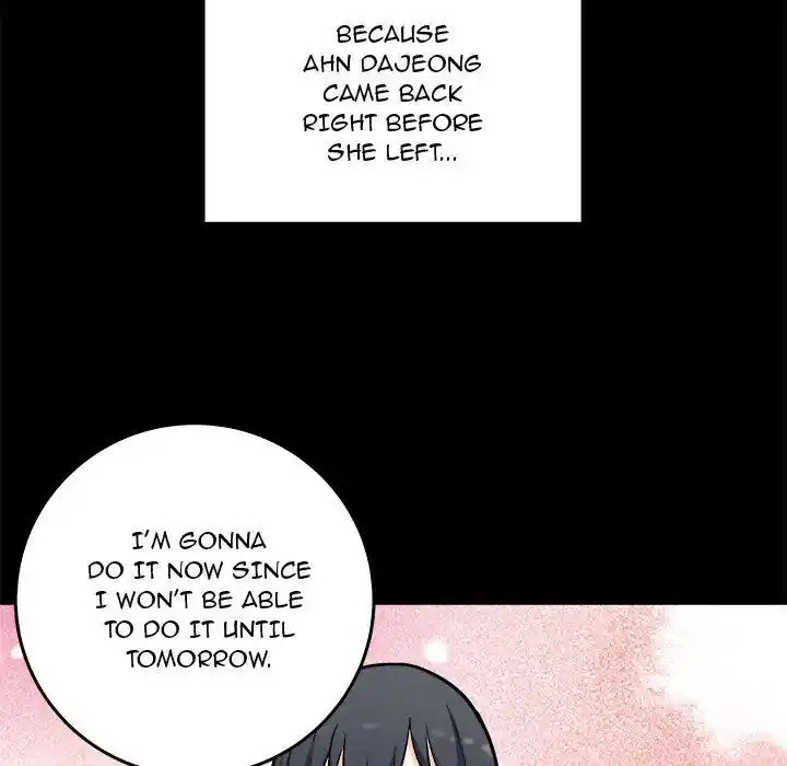 The Ark Is Me Ch.053