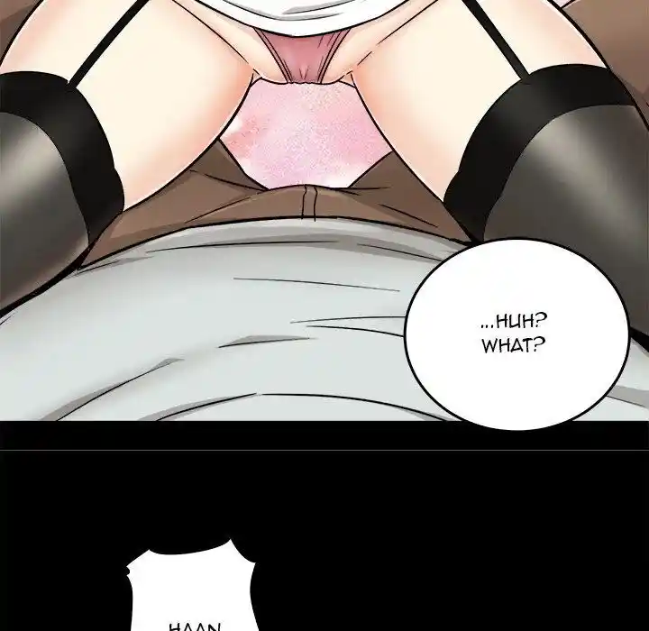 The Ark Is Me Ch.053