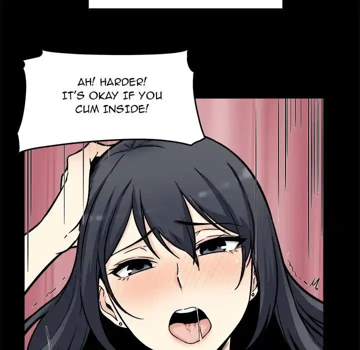 The Ark Is Me Ch.053