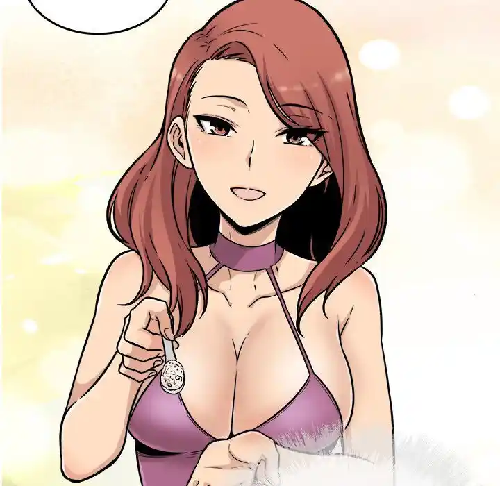 The Ark Is Me Ch.053