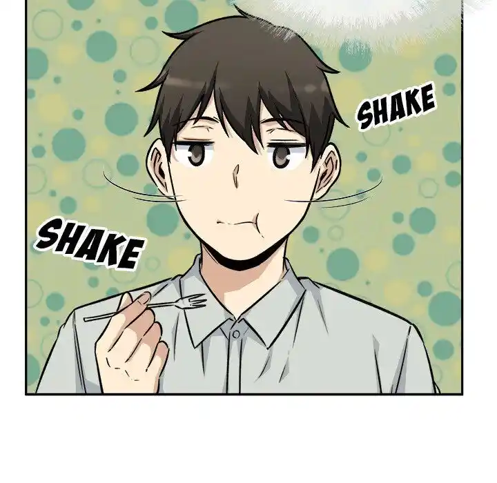 The Ark Is Me Ch.053