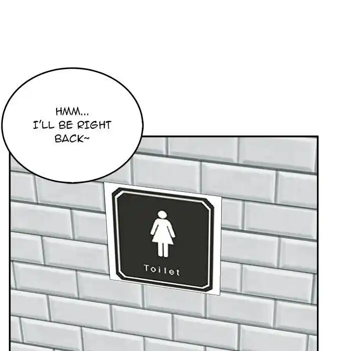 The Ark Is Me Ch.053