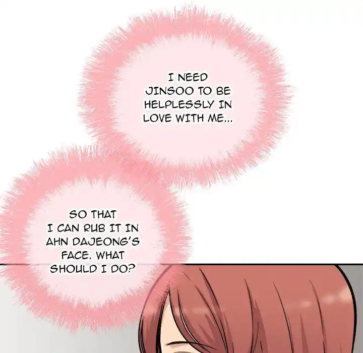 The Ark Is Me Ch.053