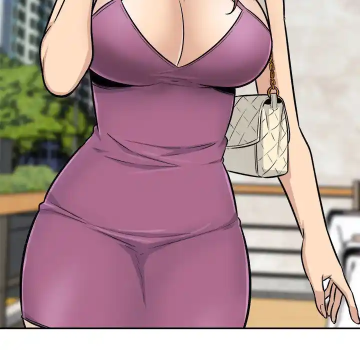 The Ark Is Me Ch.053