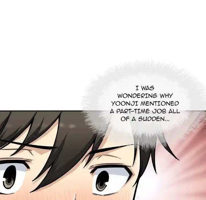 The Ark Is Me Ch.053