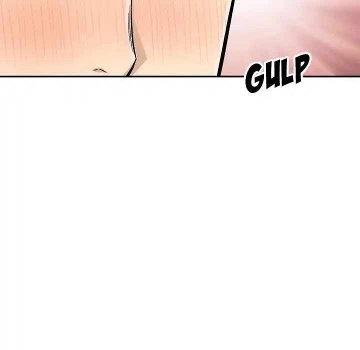 The Ark Is Me Ch.053