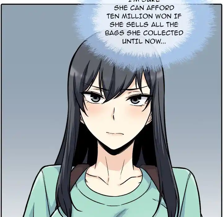 The Ark Is Me Ch.053