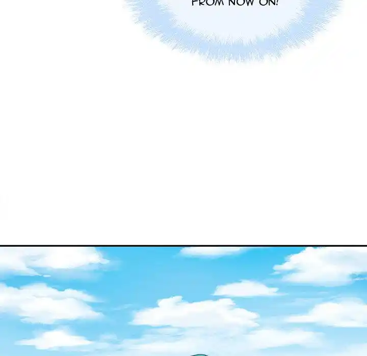 The Ark Is Me Ch.053