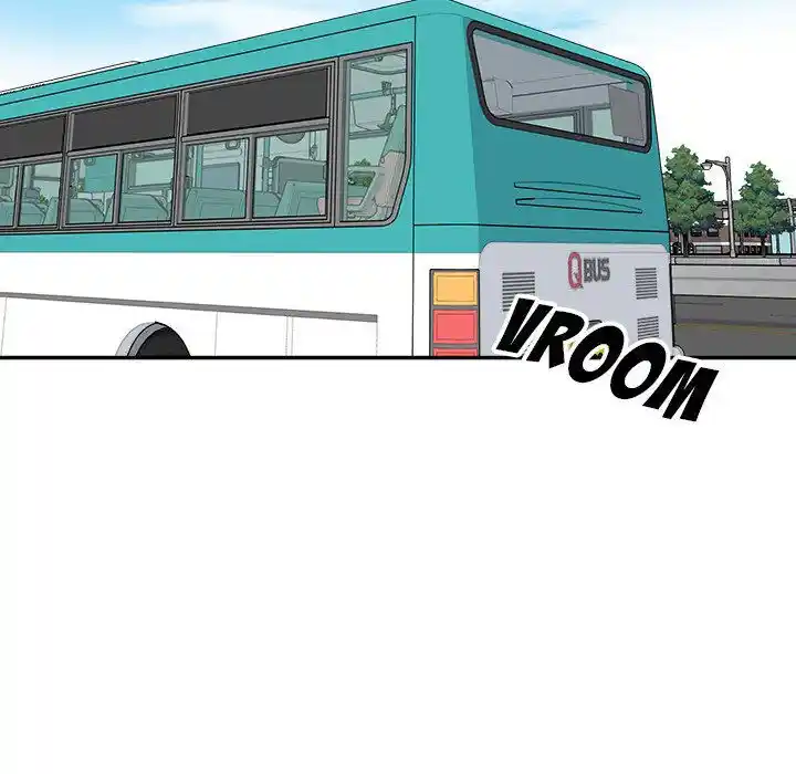 The Ark Is Me Ch.053