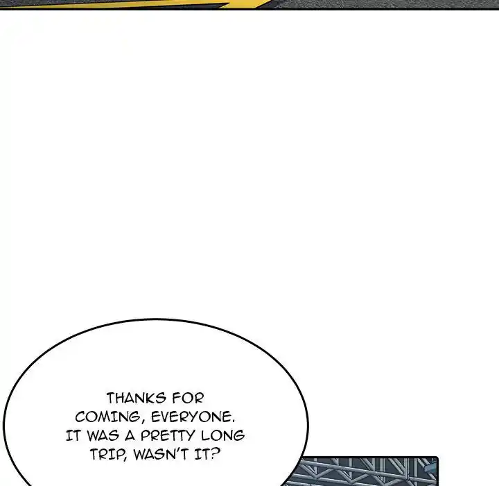 The Ark Is Me Ch.053