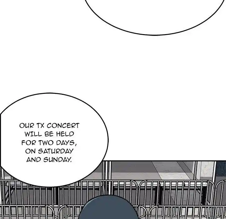 The Ark Is Me Ch.053