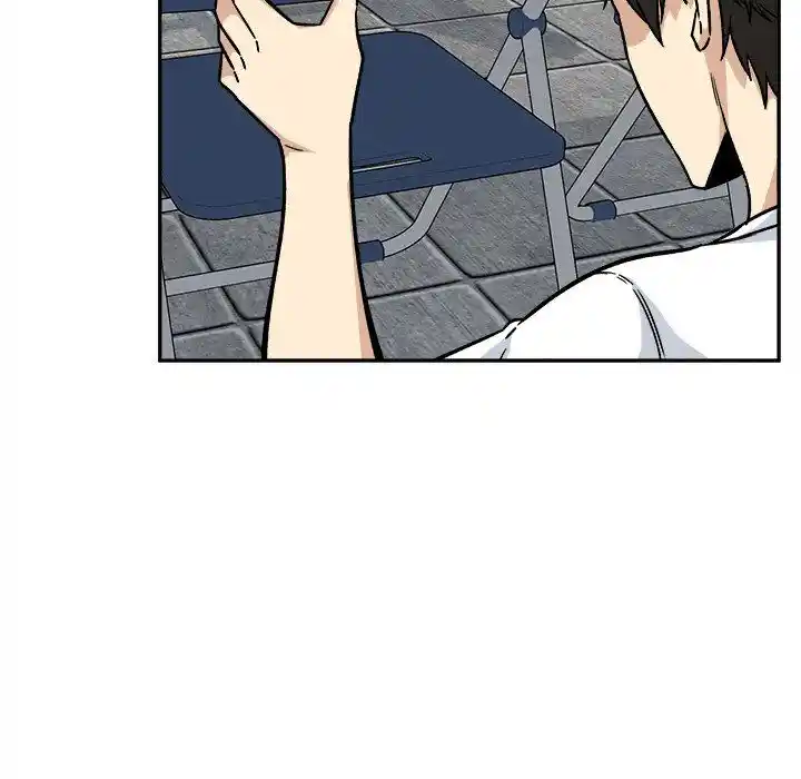 The Ark Is Me Ch.053