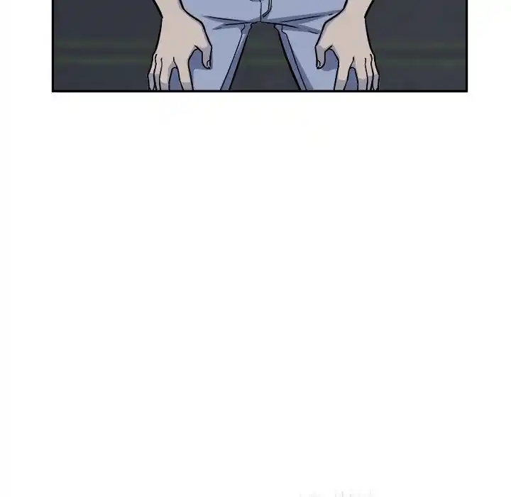 The Ark Is Me Ch.053