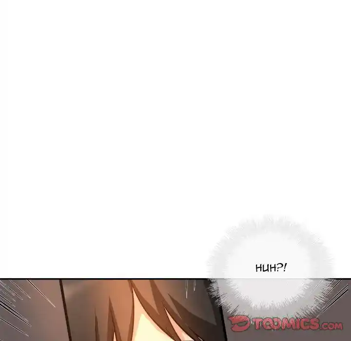 The Ark Is Me Ch.053