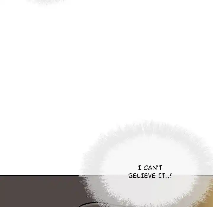 The Ark Is Me Ch.054