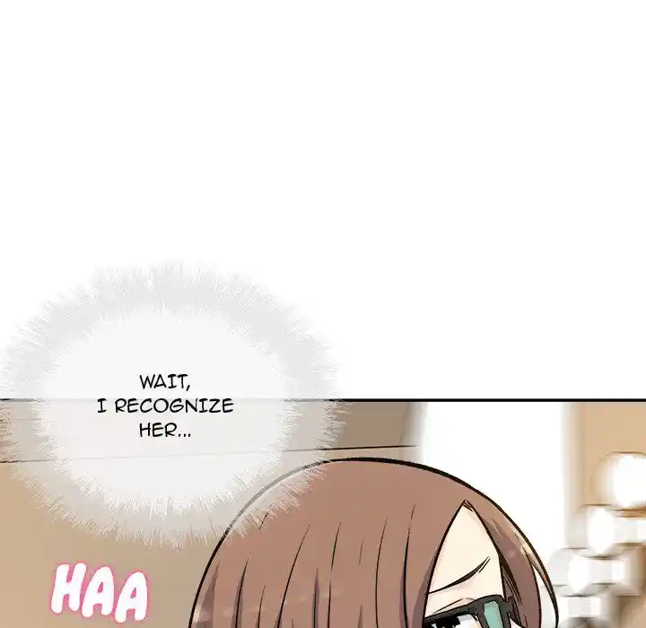 The Ark Is Me Ch.054