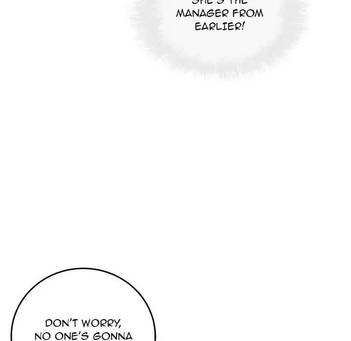 The Ark Is Me Ch.054