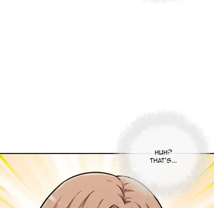 The Ark Is Me Ch.054