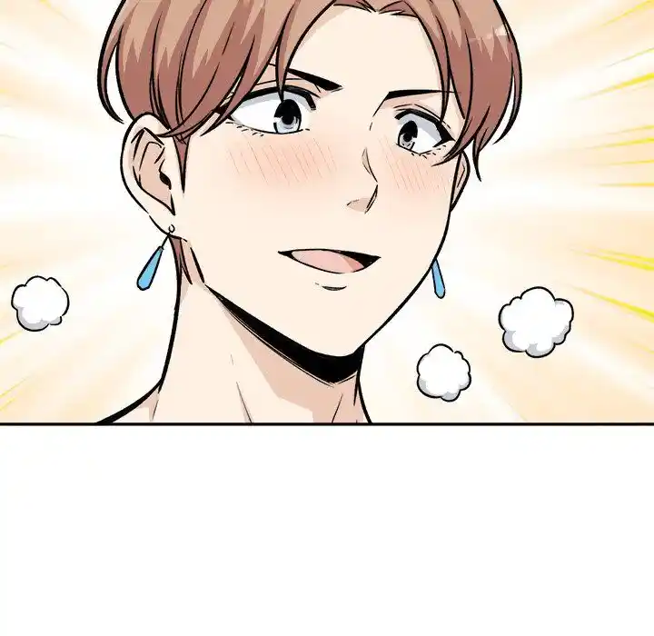 The Ark Is Me Ch.054