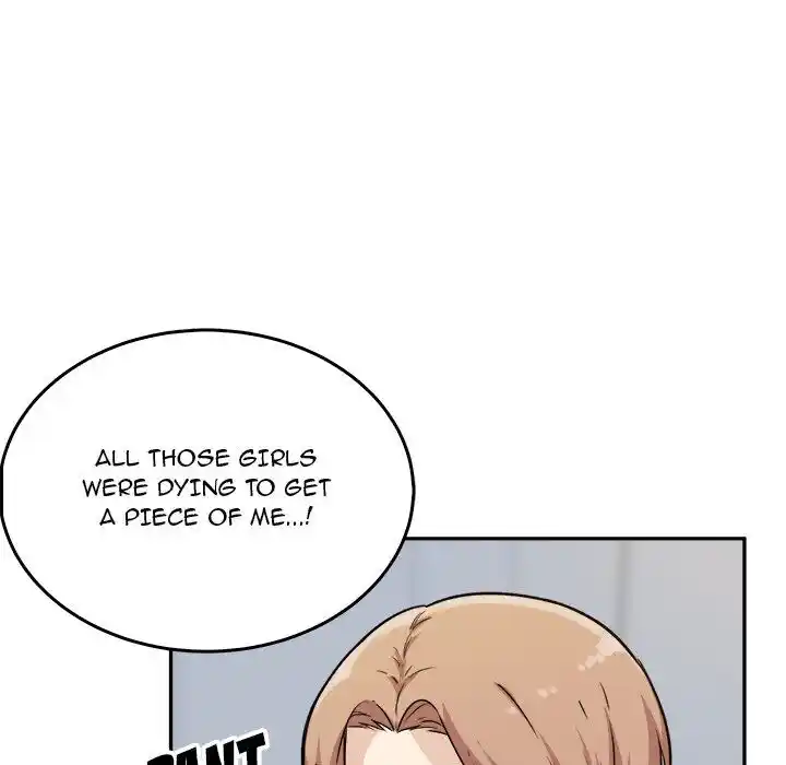 The Ark Is Me Ch.054