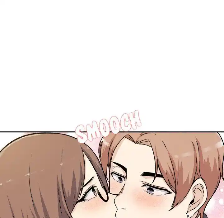 The Ark Is Me Ch.054